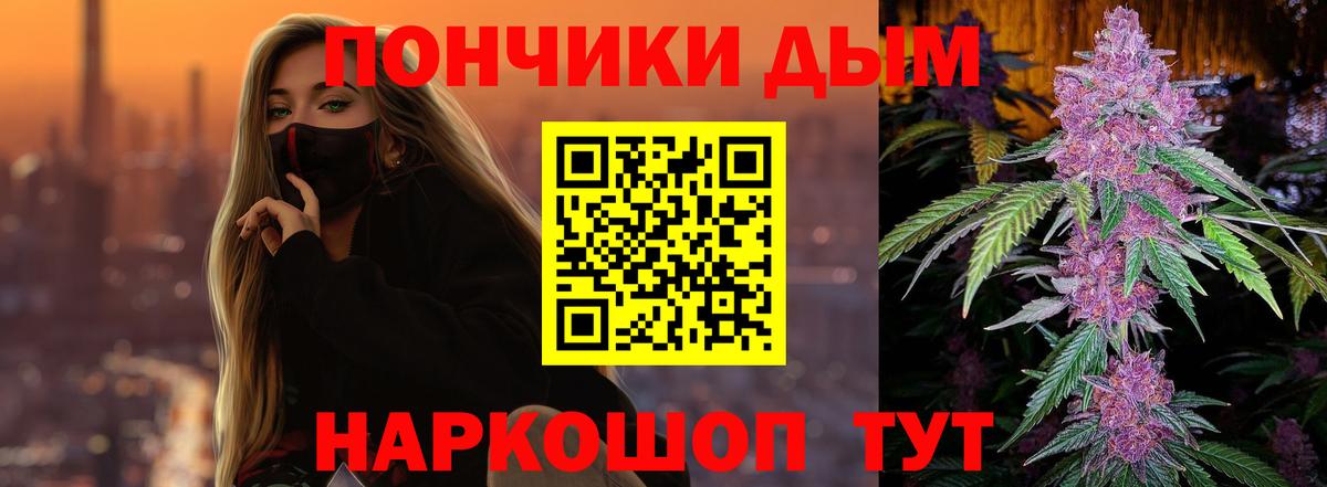 Каннабис план Казань